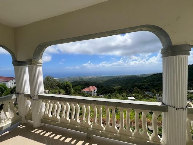 Seventh image of Lot 18 Sea Cool Heights, Bamboo in Bamboo, St. Ann, Jamaica - property is For Sale