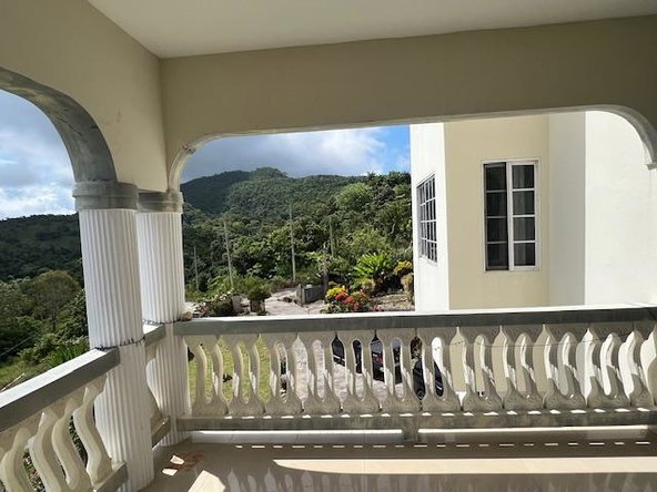 Ninth image of Lot 18 Sea Cool Heights, Bamboo in Bamboo, St. Ann, Jamaica - property is For Sale
