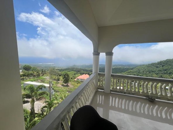 Tenth image of Lot 18 Sea Cool Heights, Bamboo in Bamboo, St. Ann, Jamaica - property is For Sale