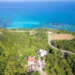 First image of 642 Milano Close in Hopewell, Hanover, Jamaica - property is For Sale