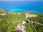 First image of 642 Milano Close in Hopewell, Hanover, Jamaica - property is For Sale