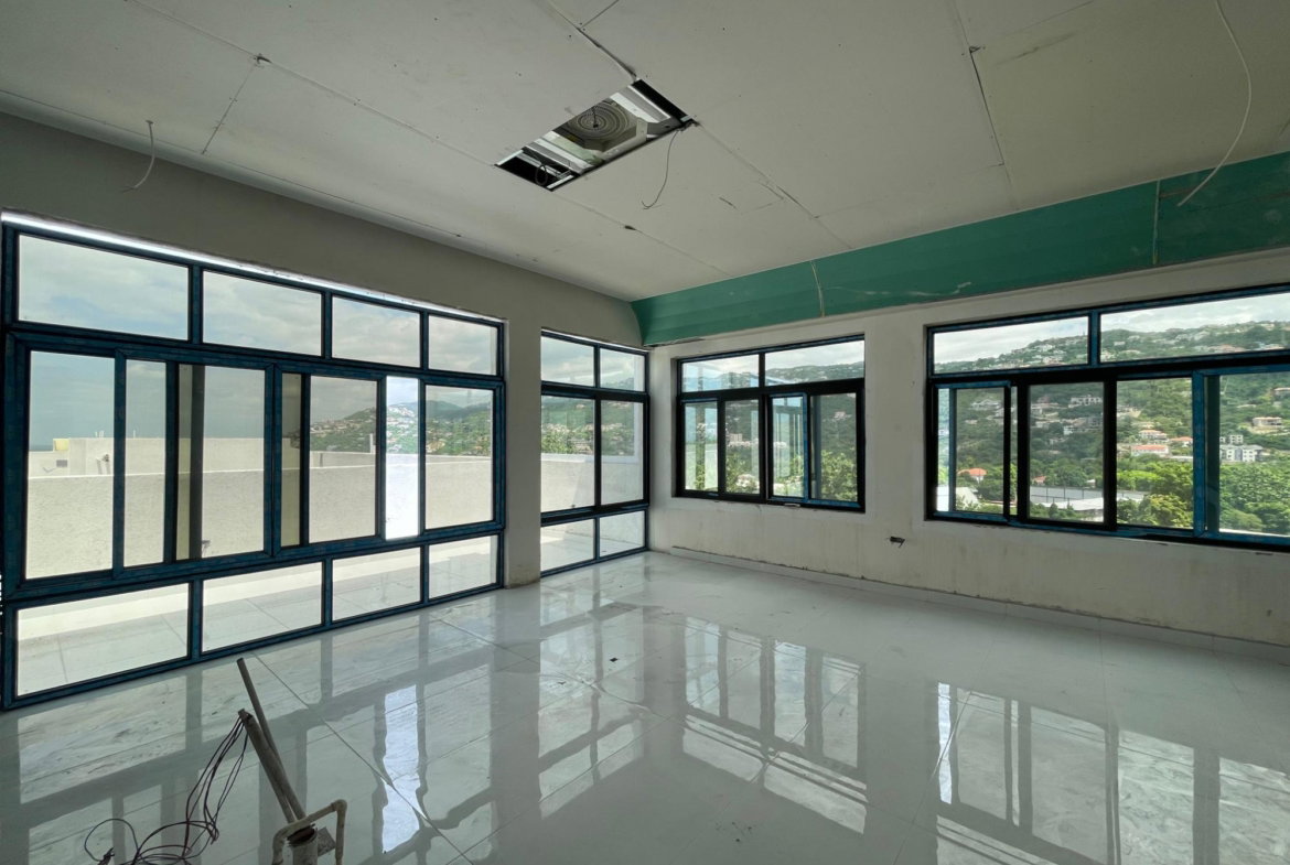 Thirteenth image of 6-93 Border Avenue in Kingston 19, St. Andrew, Jamaica - property is For Sale
