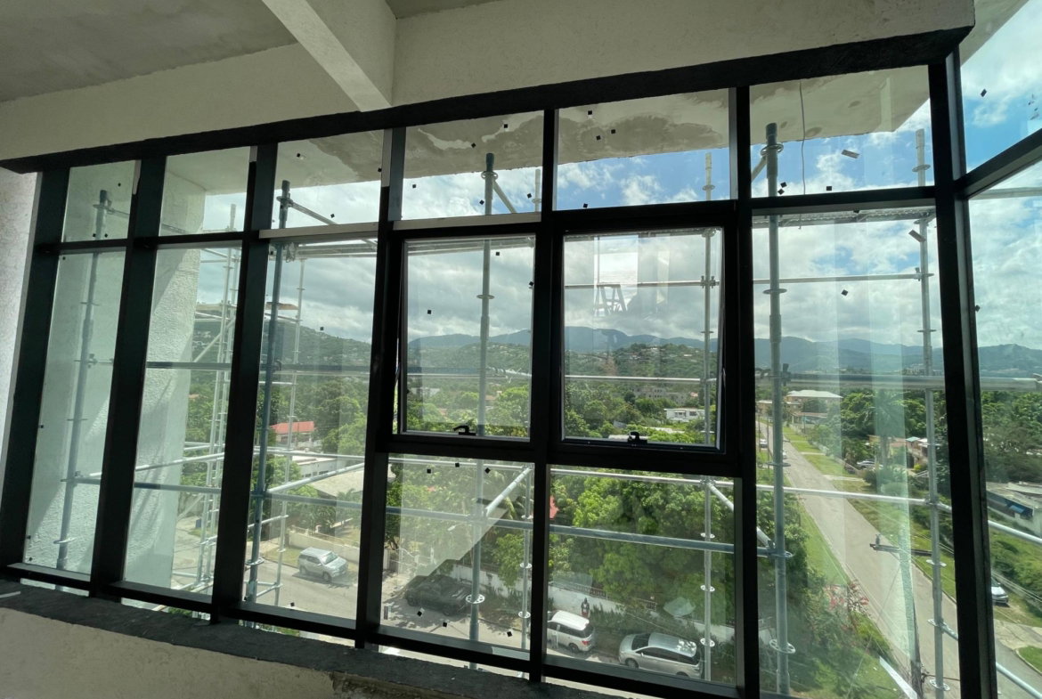 Fifteenth image of 6-93 Border Avenue in Kingston 19, St. Andrew, Jamaica - property is For Sale