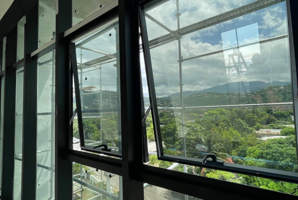 Sixteenth image of 6-93 Border Avenue in Kingston 19, St. Andrew, Jamaica - property is For Sale