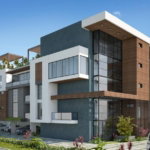 First image of 6-93 Border Avenue in Kingston 19, St. Andrew, Jamaica - property is For Sale
