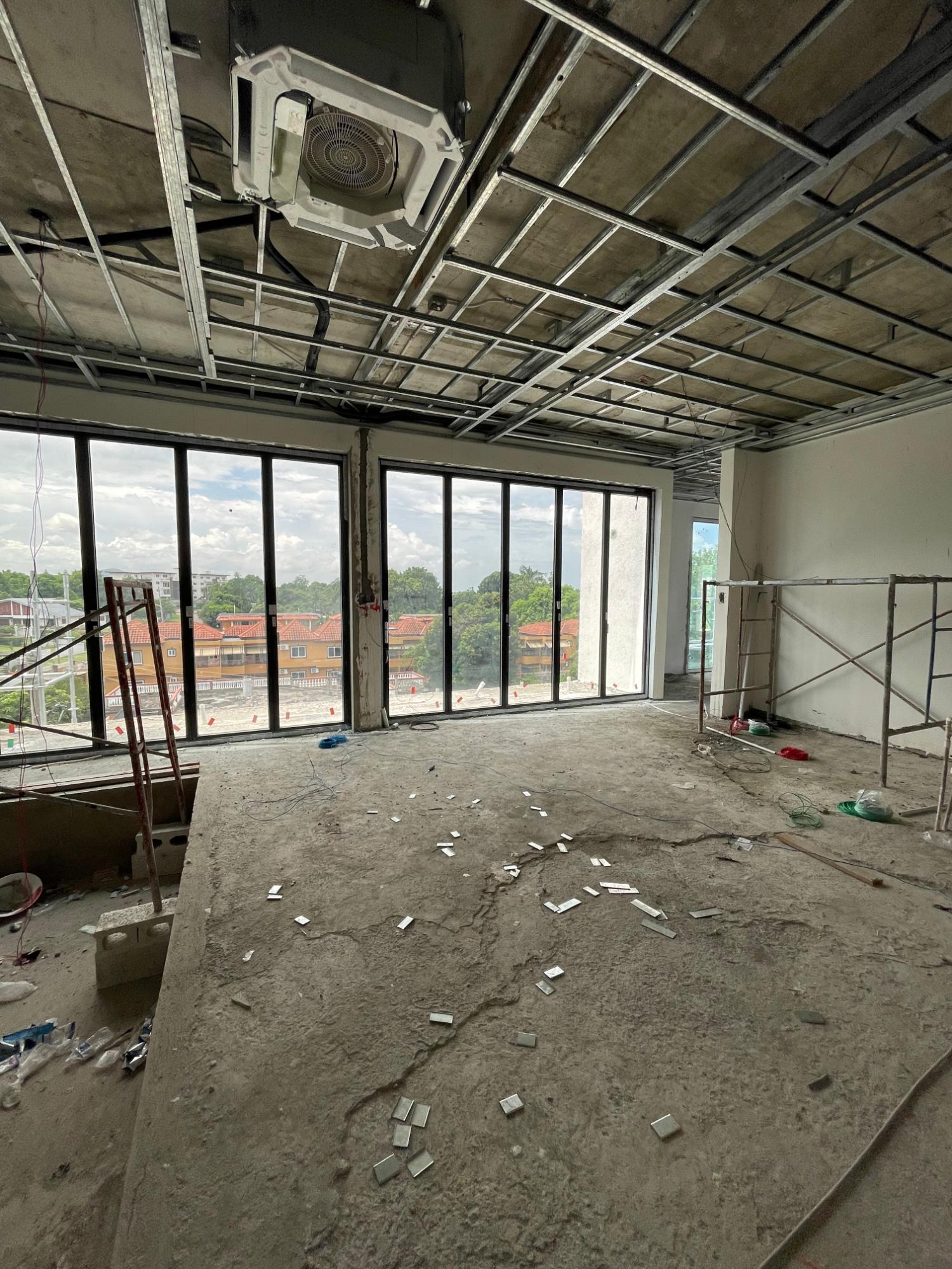 Stunning-Modern-Apartment-for-Sale-in-Havendale-Kingston-Jamaica Seventeenth image of 6-93 Border Avenue in Kingston 19, St. Andrew, Jamaica - property is For Sale