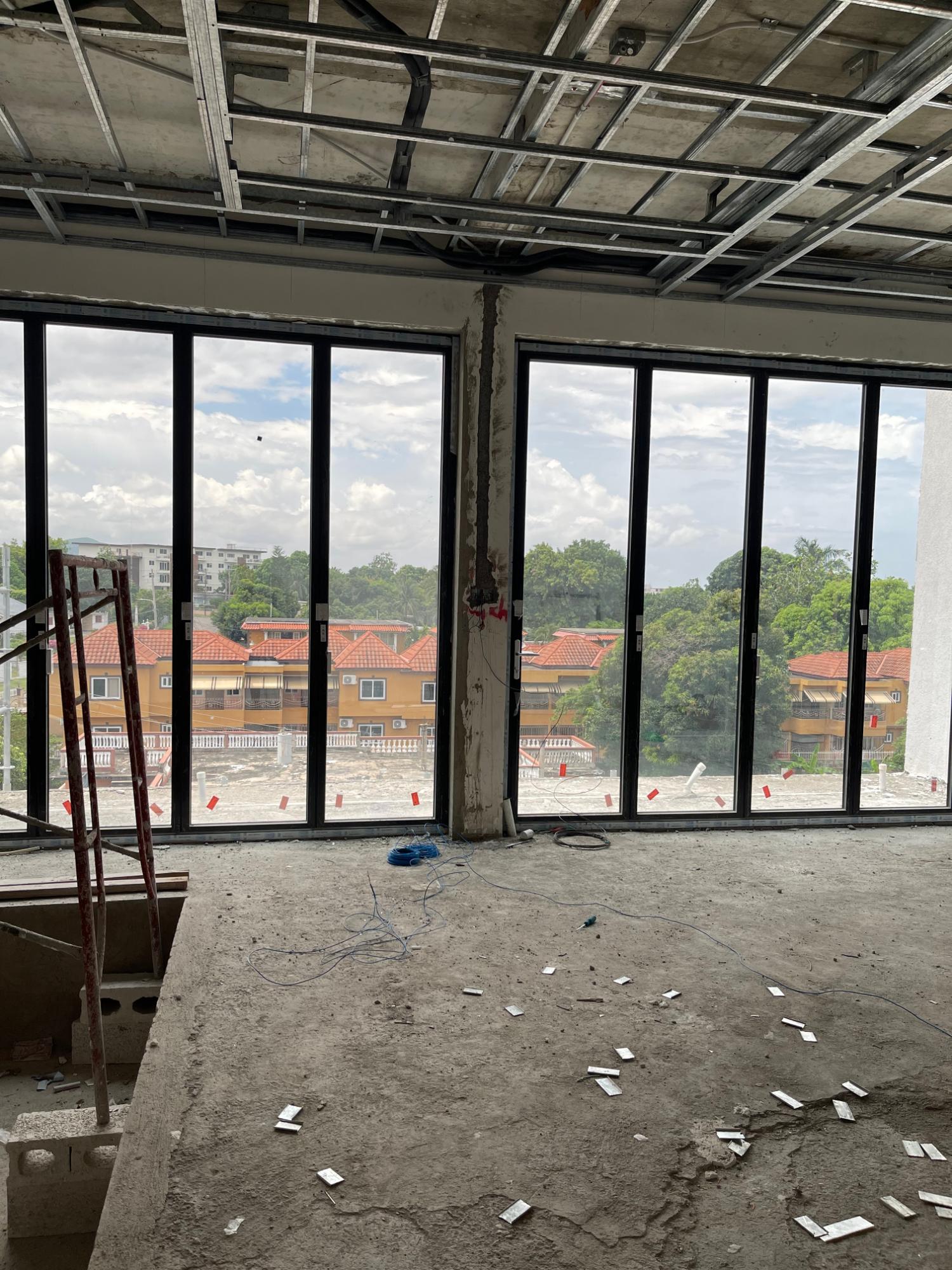 Stunning-Modern-Apartment-for-Sale-in-Havendale-Kingston-Jamaica Eighteenth image of 6-93 Border Avenue in Kingston 19, St. Andrew, Jamaica - property is For Sale