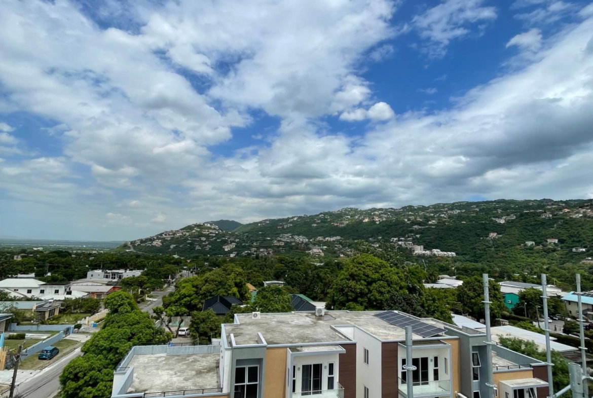 Twentieth image of 6-93 Border Avenue in Kingston 19, St. Andrew, Jamaica - property is For Sale