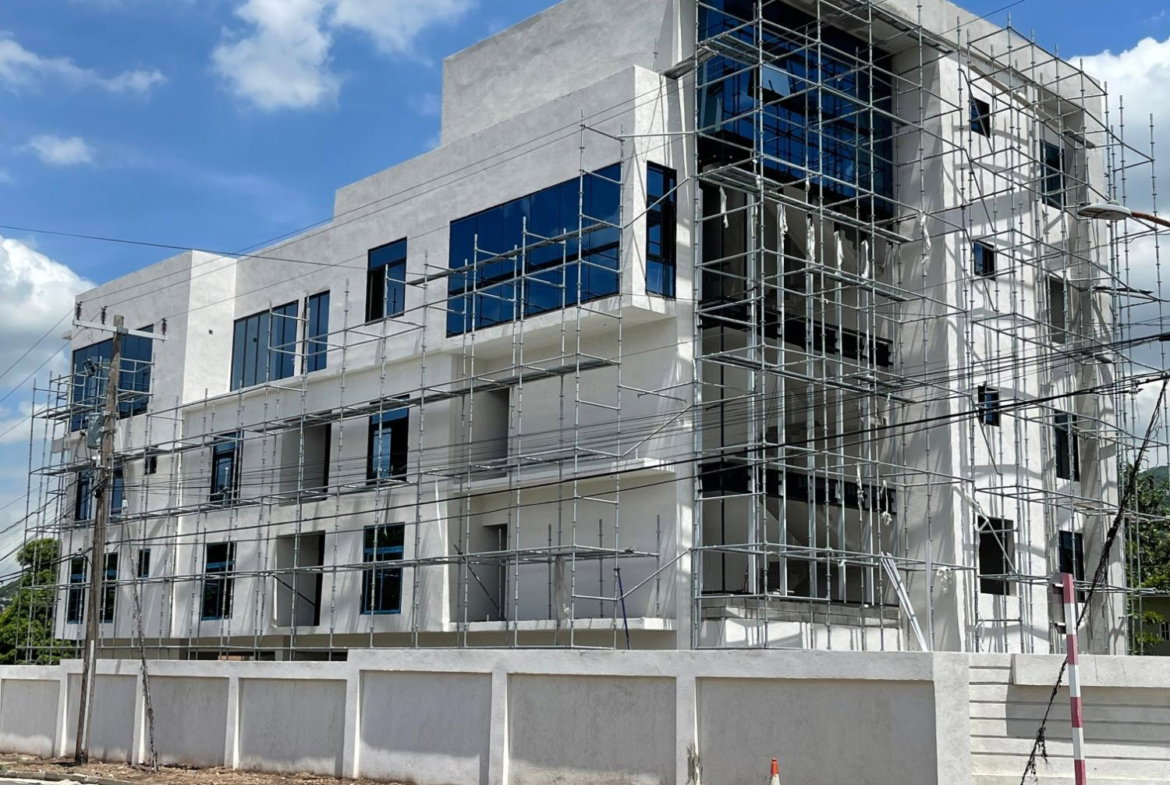 Tenth image of 6-93 Border Avenue in Kingston 19, St. Andrew, Jamaica - property is For Sale