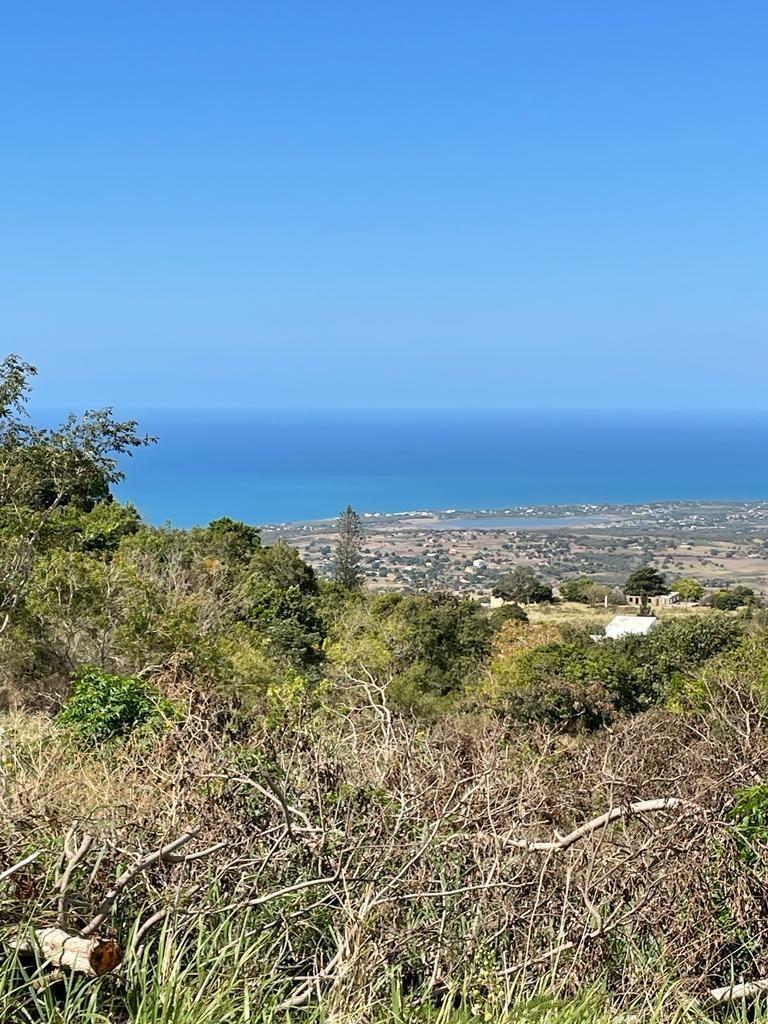 Second image of Lot 1 Malvern Chase in Malvern, St. Elizabeth, Jamaica - property is For Sale