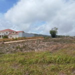 First image of Lot 1 Malvern Chase in Malvern, St. Elizabeth, Jamaica - property is For Sale