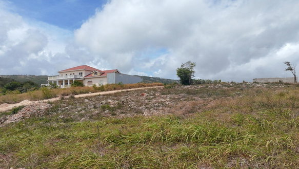 First image of Lot 1 Malvern Chase in Malvern, St. Elizabeth, Jamaica - property is For Sale