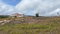 First image of Lot 1 Malvern Chase in Malvern, St. Elizabeth, Jamaica - property is For Sale