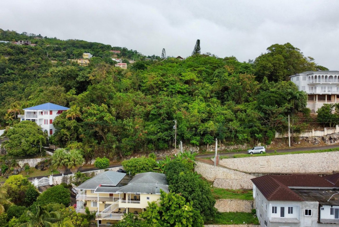 First image of 111 Eastmead Close in Kingston 19, St. Andrew, Jamaica - property is For Sale