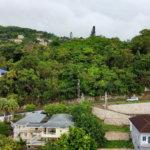 First image of 111 Eastmead Close in Kingston 19, St. Andrew, Jamaica - property is For Sale