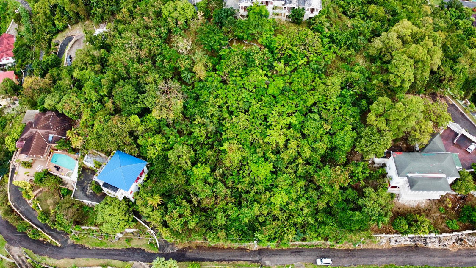 Fourth image of 111 Eastmead Close in Kingston 19, St. Andrew, Jamaica - property is For Sale