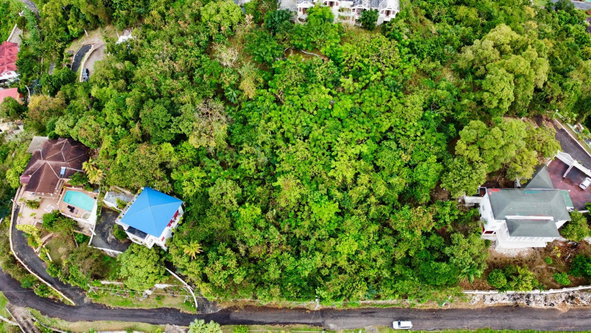 Fourth image of 111 Eastmead Close in Kingston 19, St. Andrew, Jamaica - property is For Sale