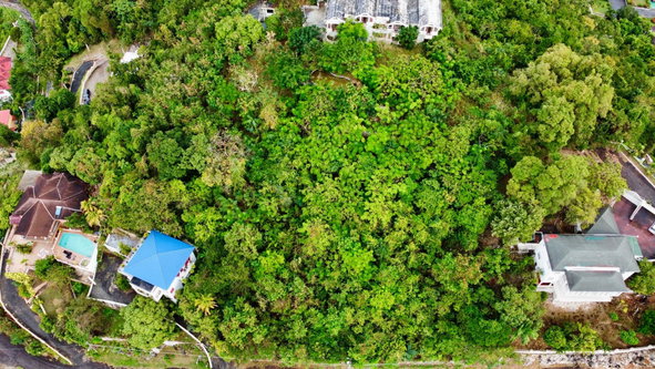 Fifth image of 111 Eastmead Close in Kingston 19, St. Andrew, Jamaica - property is For Sale