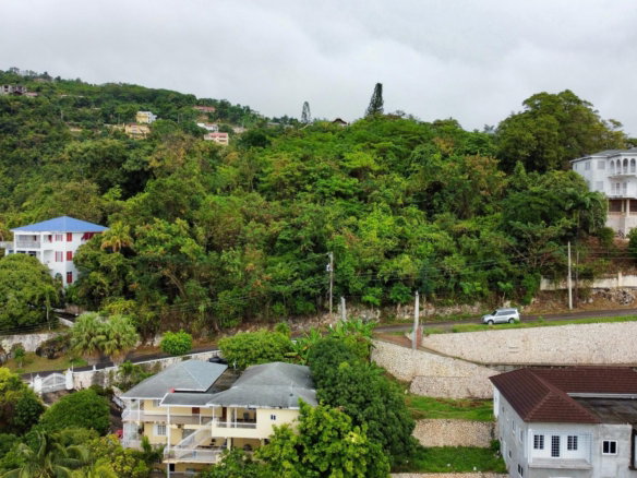 First image of 111 Eastmead Close in Kingston 19, St. Andrew, Jamaica - property is For Sale