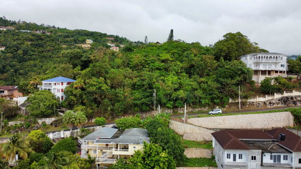 First image of 111 Eastmead Close in Kingston 19, St. Andrew, Jamaica - property is For Sale