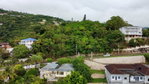 First image of 111 Eastmead Close in Kingston 19, St. Andrew, Jamaica - property is For Sale
