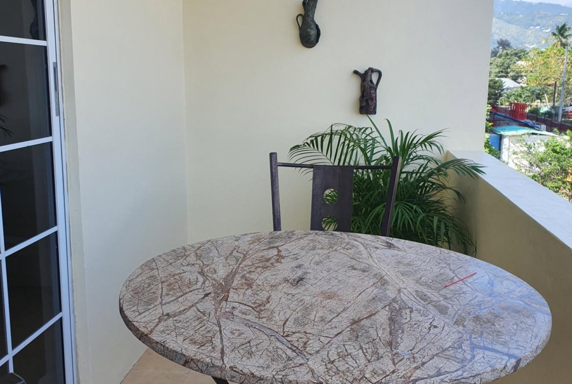 Twelfth image of 15-17 Braemar Avenue in Kingston 10, St. Andrew, Jamaica - property is For Rent