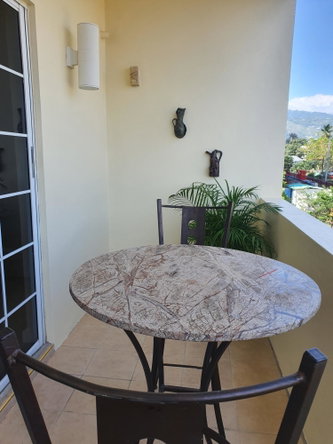Twelfth image of 15-17 Braemar Avenue in Kingston 10, St. Andrew, Jamaica - property is For Rent