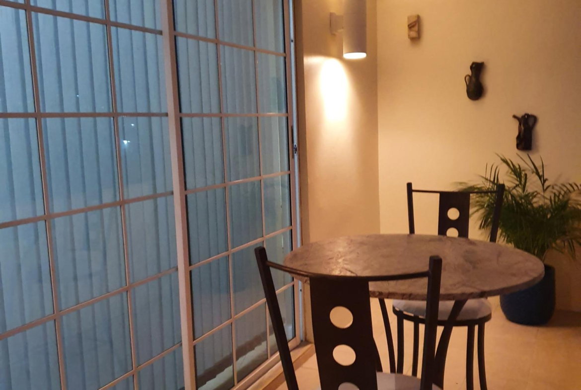 First image of 15-17 Braemar Avenue in Kingston 10, St. Andrew, Jamaica - property is For Rent