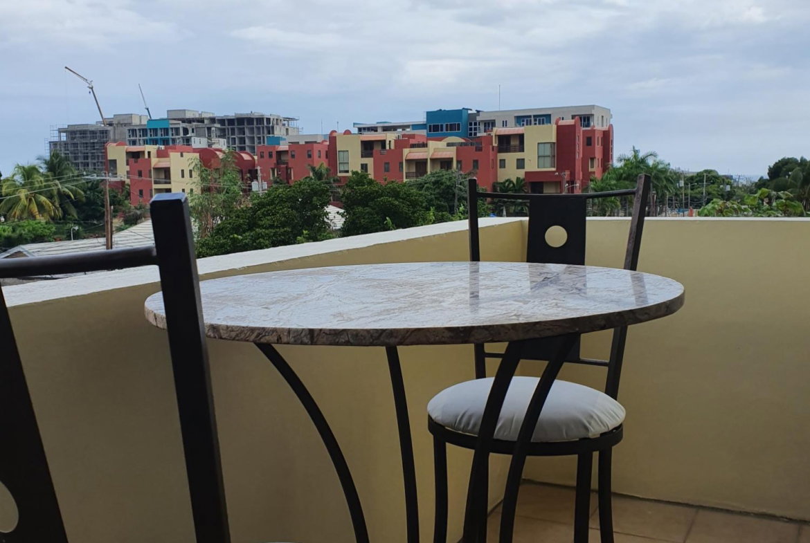 Thirteenth image of 15-17 Braemar Avenue in Kingston 10, St. Andrew, Jamaica - property is For Rent