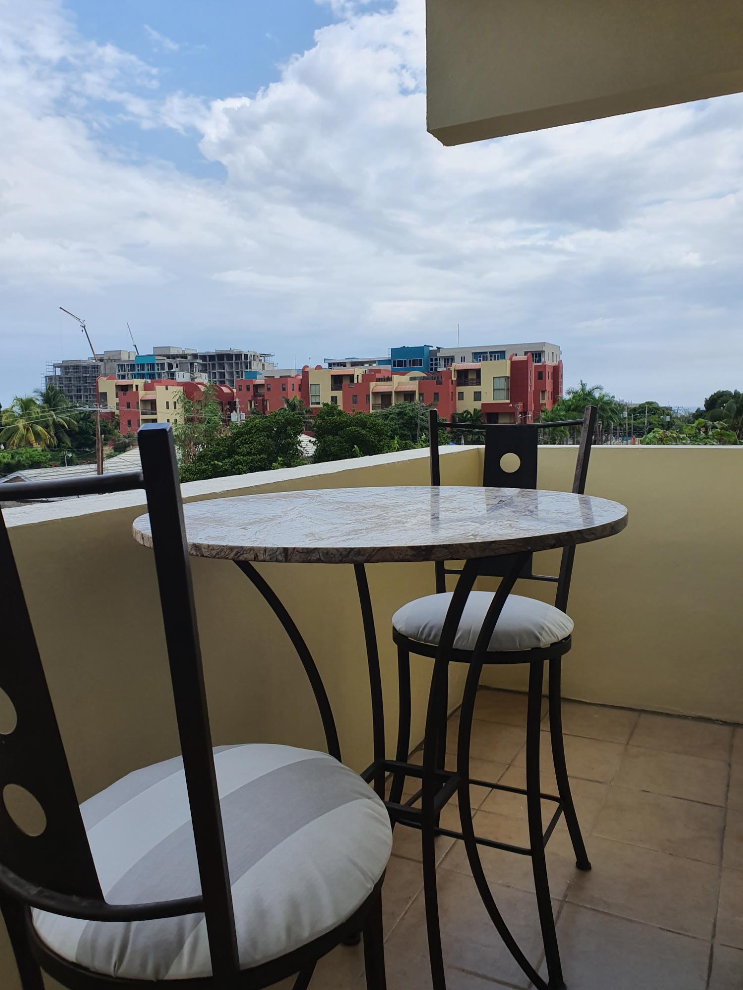 Stylish-1-Bedroom-Apartment-for-Rent-near-New-Kingston-Jamaica Thirteenth image of 15-17 Braemar Avenue in Kingston 10, St. Andrew, Jamaica - property is For Rent