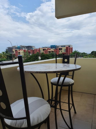 Thirteenth image of 15-17 Braemar Avenue in Kingston 10, St. Andrew, Jamaica - property is For Rent