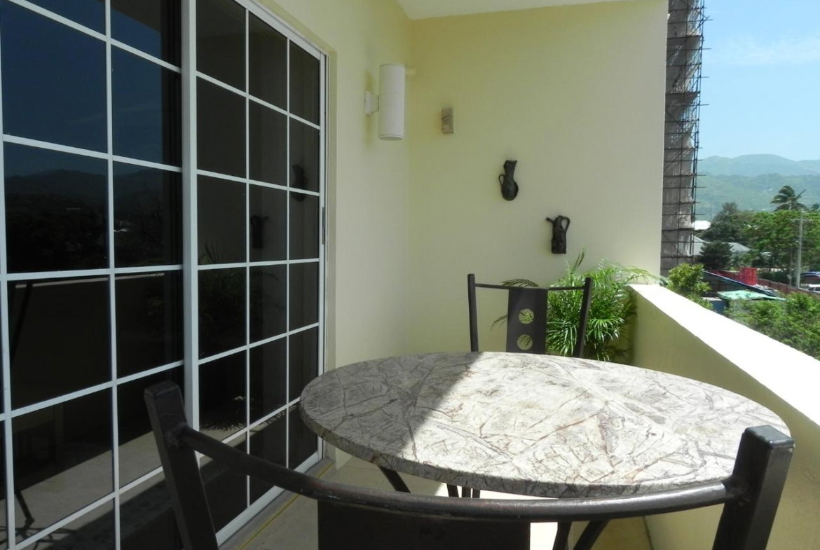 Fourteenth image of 15-17 Braemar Avenue in Kingston 10, St. Andrew, Jamaica - property is For Rent