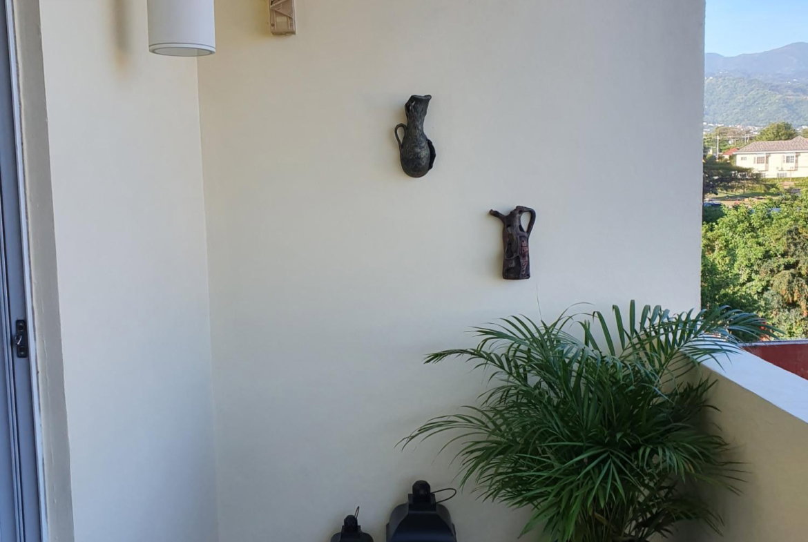 Fifteenth image of 15-17 Braemar Avenue in Kingston 10, St. Andrew, Jamaica - property is For Rent