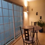 First image of 15-17 Braemar Avenue in Kingston 10, St. Andrew, Jamaica - property is For Rent