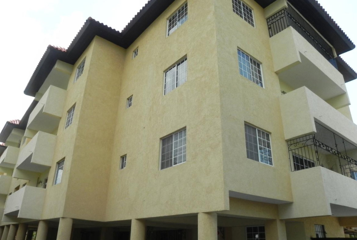Eighteenth image of 15-17 Braemar Avenue in Kingston 10, St. Andrew, Jamaica - property is For Rent