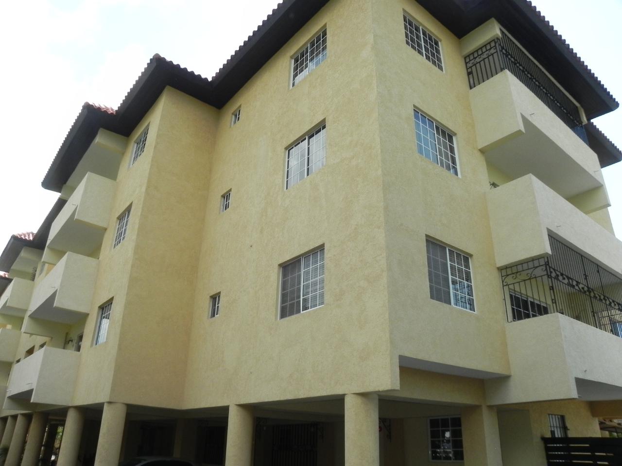 Stylish-1-Bedroom-Apartment-for-Rent-near-New-Kingston-Jamaica Eighteenth image of 15-17 Braemar Avenue in Kingston 10, St. Andrew, Jamaica - property is For Rent