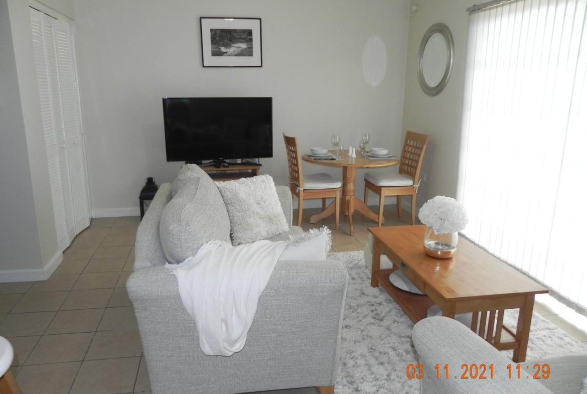 Third image of 15-17 Braemar Avenue in Kingston 10, St. Andrew, Jamaica - property is For Rent
