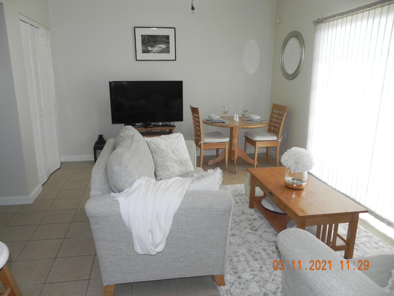 Stylish-1-Bedroom-Apartment-for-Rent-near-New-Kingston-Jamaica Third image of 15-17 Braemar Avenue in Kingston 10, St. Andrew, Jamaica - property is For Rent