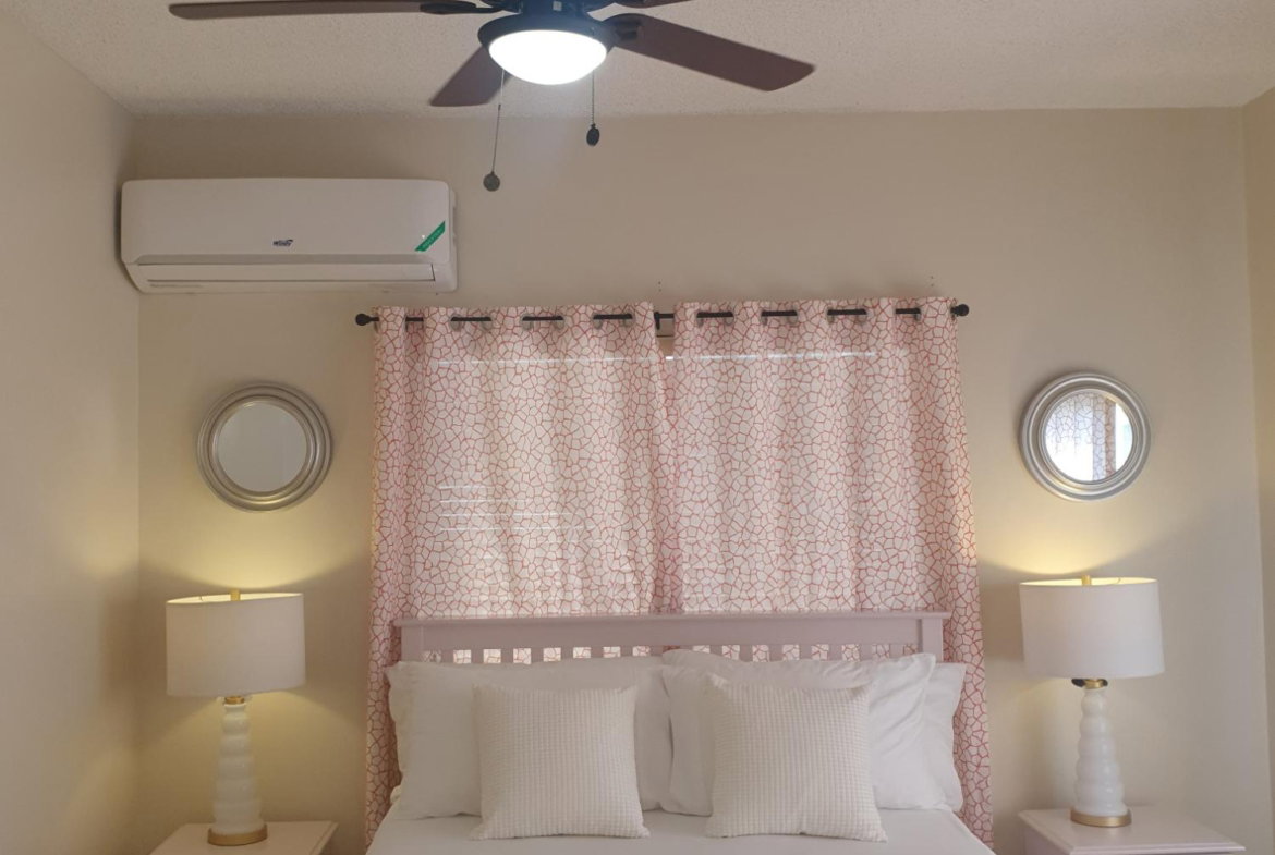 Fourth image of 15-17 Braemar Avenue in Kingston 10, St. Andrew, Jamaica - property is For Rent