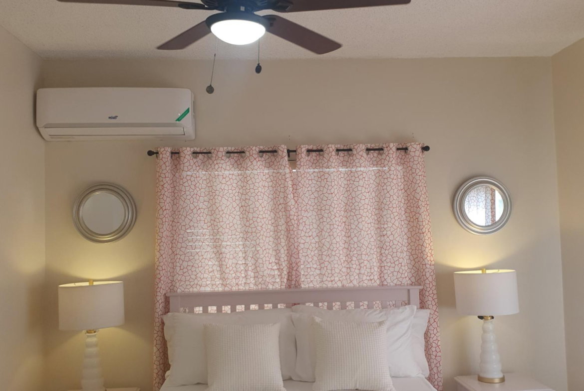 Fifth image of 15-17 Braemar Avenue in Kingston 10, St. Andrew, Jamaica - property is For Rent