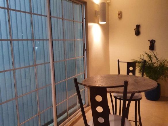 First image of 15-17 Braemar Avenue in Kingston 10, St. Andrew, Jamaica - property is For Rent