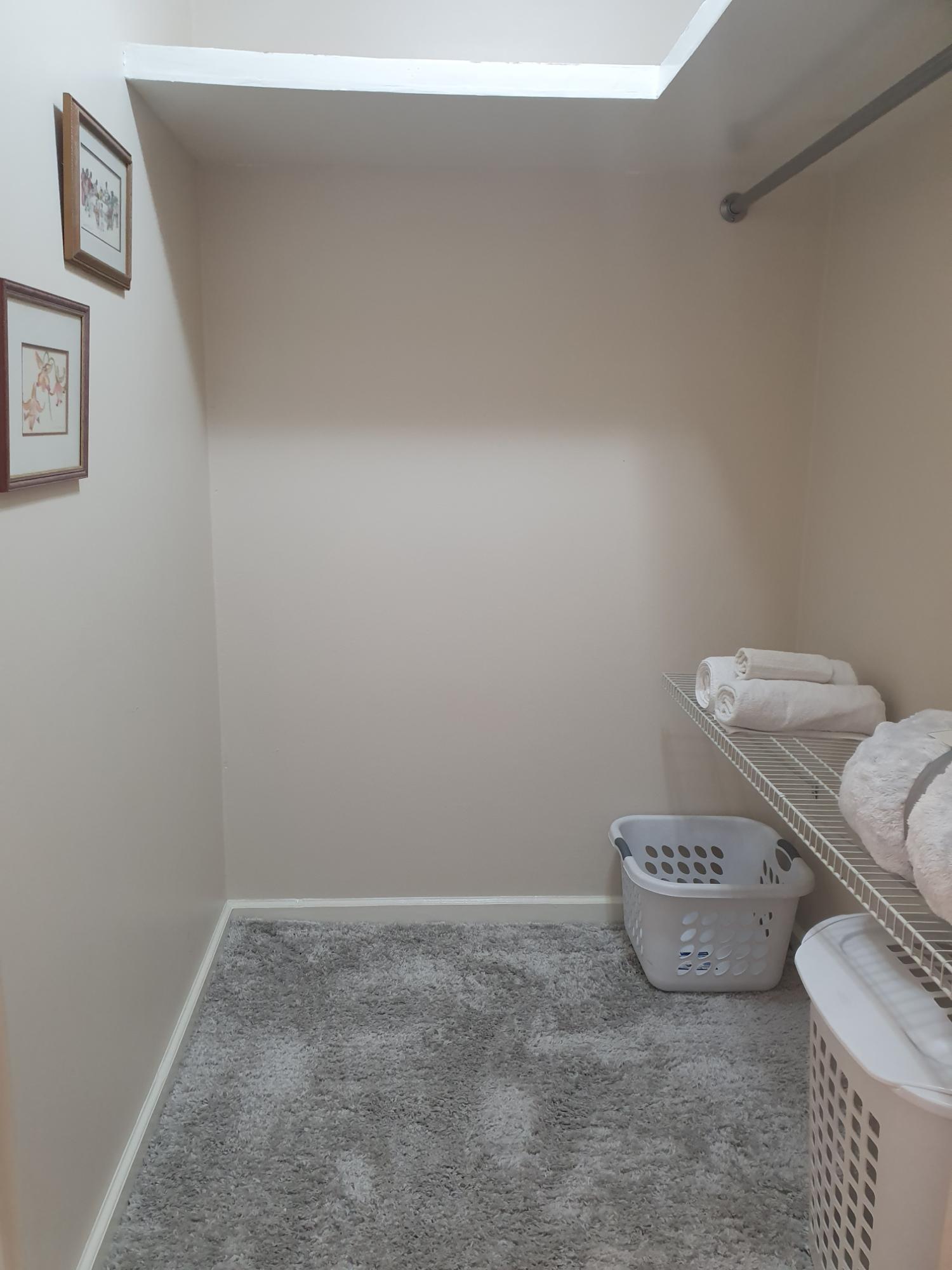 Stylish-1-Bedroom-Apartment-for-Rent-near-New-Kingston-Jamaica Seventh image of 15-17 Braemar Avenue in Kingston 10, St. Andrew, Jamaica - property is For Rent