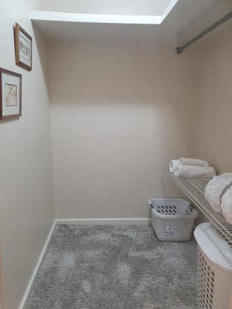 Seventh image of 15-17 Braemar Avenue in Kingston 10, St. Andrew, Jamaica - property is For Rent