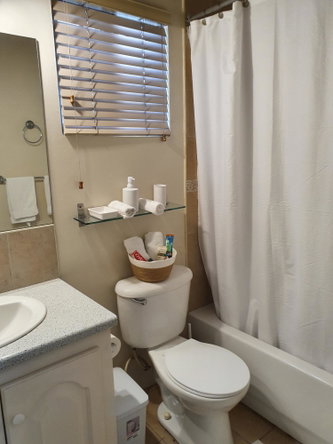 Eighth image of 15-17 Braemar Avenue in Kingston 10, St. Andrew, Jamaica - property is For Rent