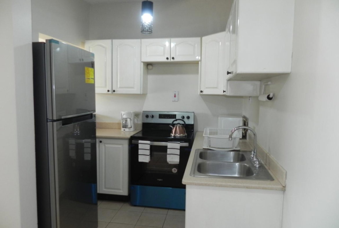Ninth image of 15-17 Braemar Avenue in Kingston 10, St. Andrew, Jamaica - property is For Rent