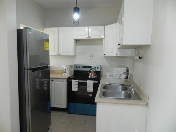 Ninth image of 15-17 Braemar Avenue in Kingston 10, St. Andrew, Jamaica - property is For Rent