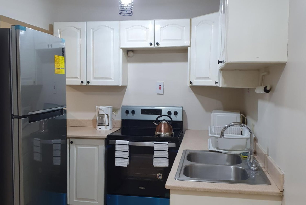 Tenth image of 15-17 Braemar Avenue in Kingston 10, St. Andrew, Jamaica - property is For Rent