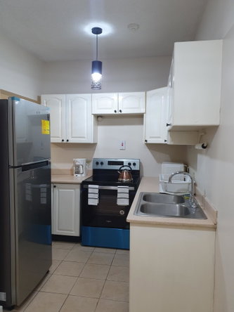 Tenth image of 15-17 Braemar Avenue in Kingston 10, St. Andrew, Jamaica - property is For Rent