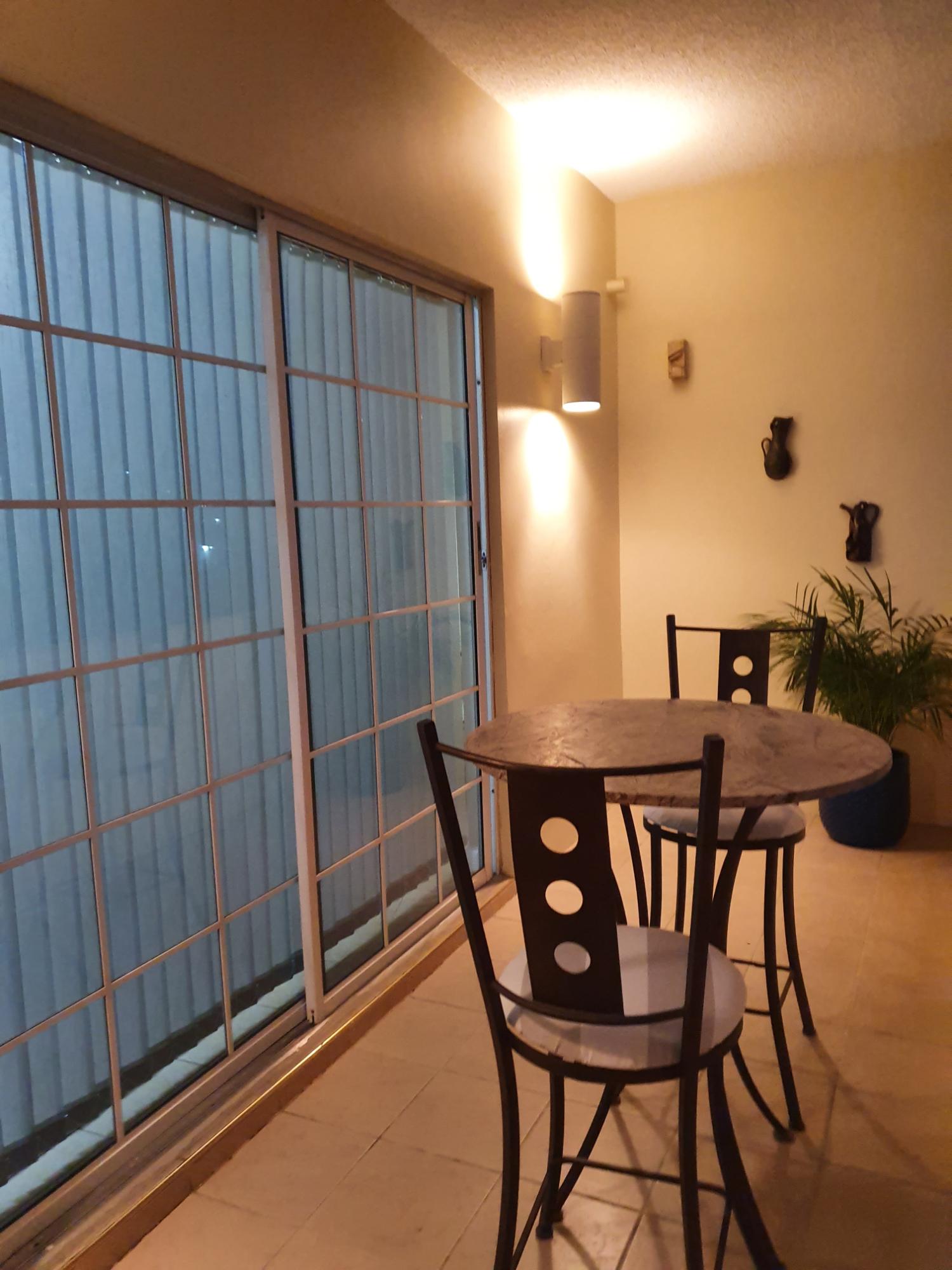 Stylish-1-Bedroom-Apartment-for-Rent-near-New-Kingston-Jamaica First image of 15-17 Braemar Avenue in Kingston 10, St. Andrew, Jamaica - property is For Rent