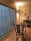 First image of 15-17 Braemar Avenue in Kingston 10, St. Andrew, Jamaica - property is For Rent